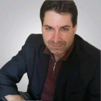 Carlos Alexandre Dutra Alves