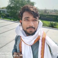 Indar Yadav