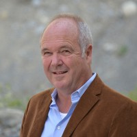 Urs Meier