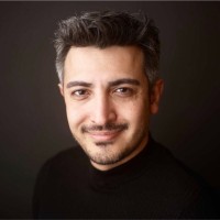 Amir Sabbagh