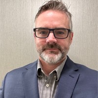Adam Flick