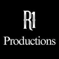 R1 Productions