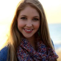 Dani Burley