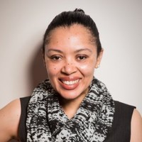 Rachelle Joe