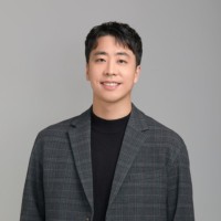 JEHOON LEE