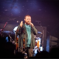 Sam Johnston
