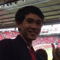 Phan Nguyen