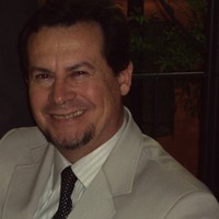 João Cândido Cintra lopes da silva