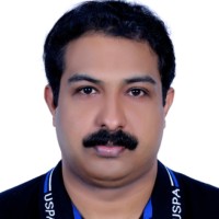 Bijoy Baby