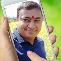 Madhusudan Gyawali