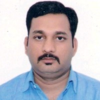 Rohit Kumar Mishra