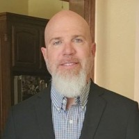 Shawn Weaver
