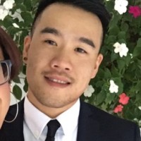 Norman Fung