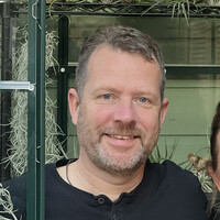Sander Castricum