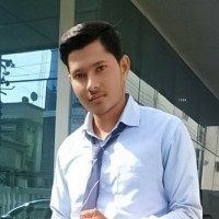 Deepak Kumar