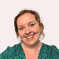 Jen Cannon