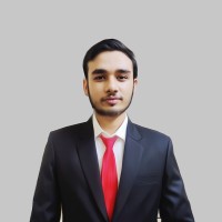 Aditya Kumar