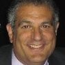 Mike Melillo