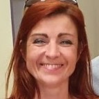 Sandra Marzo