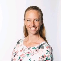 Rianneke Mulder