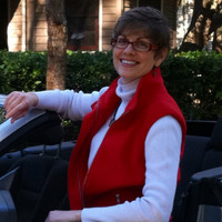 Eileen Schwartz Saltarelli