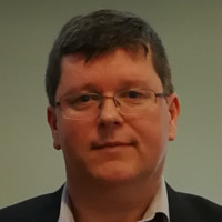 Catalin Petcu