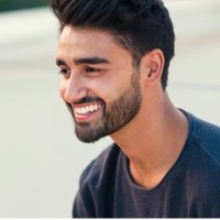 Suresh Kumar