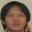 Lai Kin Wai