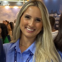 Maria Eduarda Dias