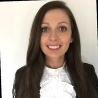 Lisa Reilly