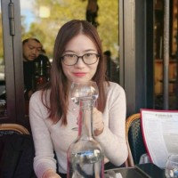 刘美娇