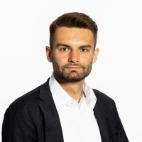 Filip Kostrzewa