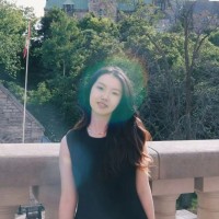 shujie liu