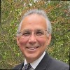 Ray Mendoza