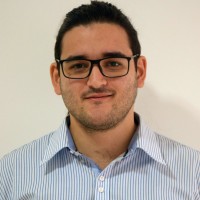 Vitor Ardengue Cammarosano