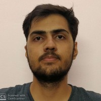 Kunal Rai