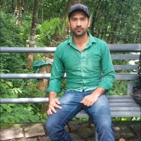 Imteyaz Khan