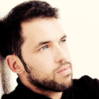Gianluca Devoto