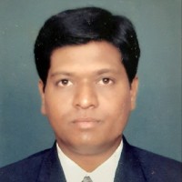 Jatinkumar Shrimali