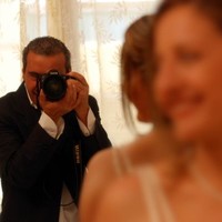 FOTOGRAFO ORAZIO TINELLI