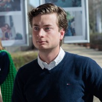 Tobias Franken