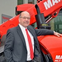 Maarten Deenen