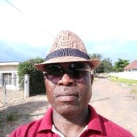 NANA KWAME ADDO