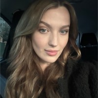 Holly Morrison
