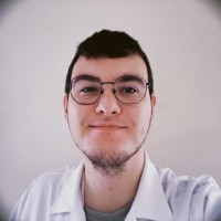 André Luiz Alcântara
