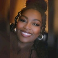 Kymberly Haygood