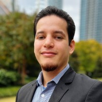 Ryan Jimenez