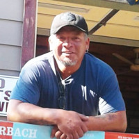 Roland Ochoa