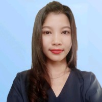 Thae Ei Phyu