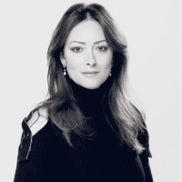 Elena Triarico